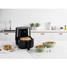 Fedezze fel a lehetőségek világát a konyhájában, és élvezze a finom, egészséges ételek elkészítésének örömét minimális erőfeszítéssel.