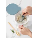 Innovatív dizájn – minden egyetlen eszközben!