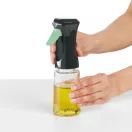 Praktikus, 150 ml-es kiszerelés.