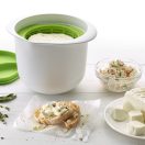 Mondj igent erre az ízletes és egészséges alternatívára