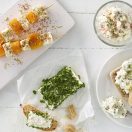 Ajándékozza meg magát a saját készítésű, friss sajt élményével: fedezze fel a házi sajtkészítés művészetét a lehető legegyszerűbb módon!