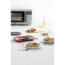 Fedezze fel, hogyan készíthet el professzionális grillezett fogásokat saját otthonában, a lehető legkényelmesebb módon.