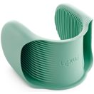 100% platina szilikonból készült.