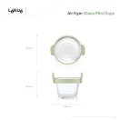 890284 méretezett ábra.