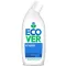 ECOVER Toilet Cleaner Sea & Sage gyorsan ható WC-tisztító biológiailag lebomló összetevőkkel, Tenger - Zsálya illatú, WC-kacsa flakon 750ml