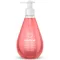 METHOD Pink Grapefruit folyékonyszappan, csepp forma, energizáló, extrán citrusos, rózsaszín grapefruit, vérnarancs és feketeribizli illat, 354ml