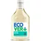 ECOVER folyékony mosószer színes és fehér ruhákra, enzimes formula, 50-70ml/mosás, Hibiszkusz - Jázmin illatú, 1,5L/flakon (30 mosás)
