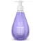 METHOD French Lavender folyékonyszappan, csepp alakú pumpás flakon, relaxáló levendula illat, bergamott, zsálya és kamilla jegyekkel, 354ml/flakon