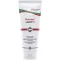 SCJP Restore Stokolan Light Pure munkavégzés utáni regeneráló kézkrém shea vajjal, illatanyag- és színezékmentes, szilikonmentes, 100ml tubus