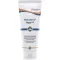 SCJP Stokoderm Aqua Pure bőrvédő krém nedves munkakörnyezetbe, 100ml, műanyag tubus