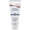 SCJP Stokoderm Sun Protect 50 Pure 50 faktoros napvédő krém UVA/UVB és UVC ellen, 100ml, műanyag tubus