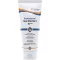 SCJP Stokoderm Sun Protect 30 Pure 30 faktoros napvédő krém UVA/UVB és UVC ellen, 100ml, műanyag tubus