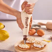 Sütési kiegészítők