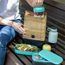 Lékué Take Away