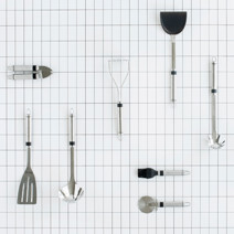 Profile konyhai kollekció