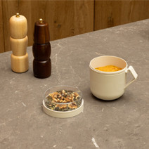 Make & Take utazó bögrék