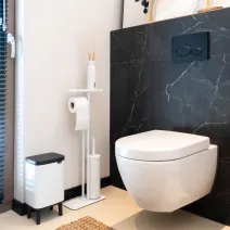 WC felszerelések