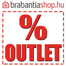 Outlet