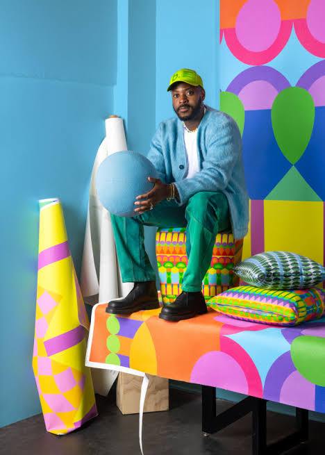 yinka-ilori.jpg