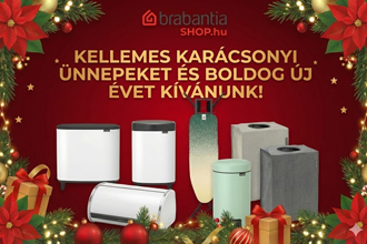 Így alakulnak az ünnepek nálunk 