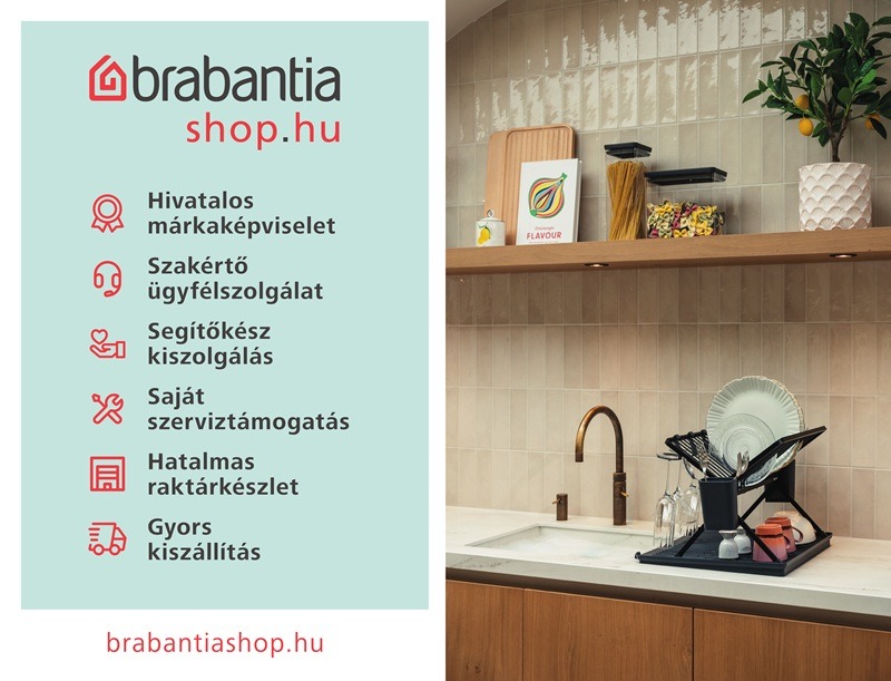 brabantiashop.hu-rolunk.jpg