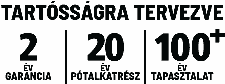 2 év 2 év