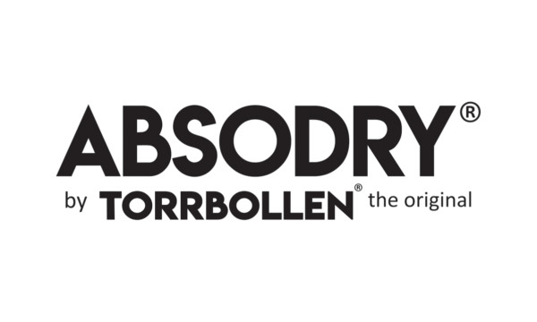 Absodry Absodry