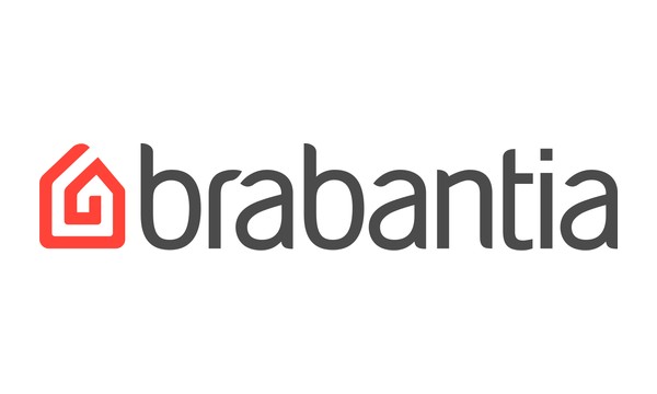 Brabantia Brabantia