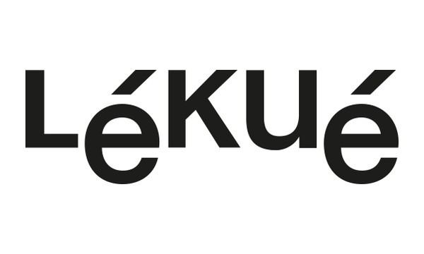 Lékué Lékué
