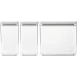 világosszürke