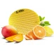 citrus és mangó