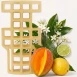 citrus és mangó