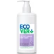 levendula és aloe vera
