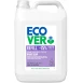 levendula és aloe vera