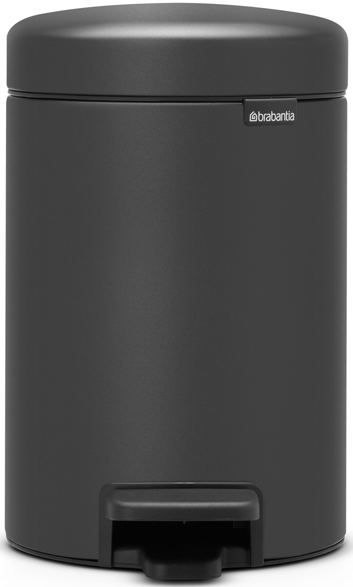 határtalan szürke ásványi textúra