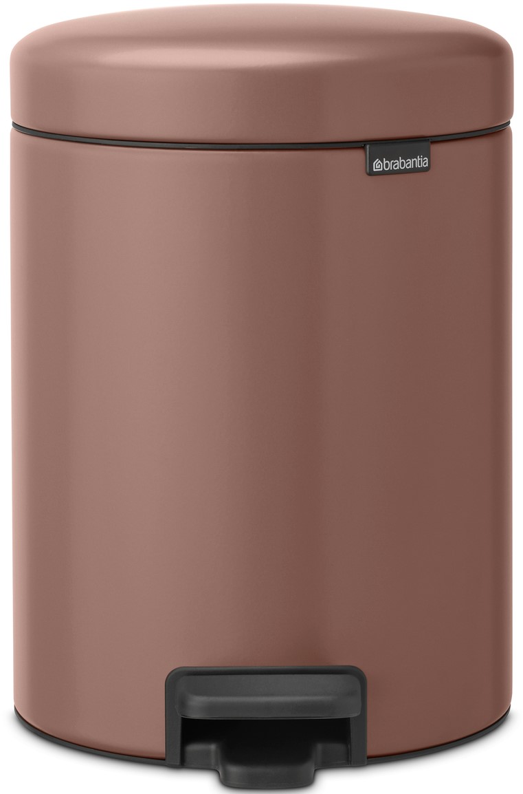 szaténrózsaszín taupe