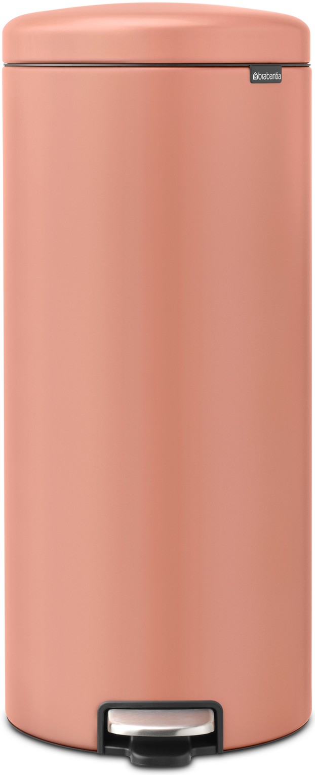 meleg tónusú vörösréz