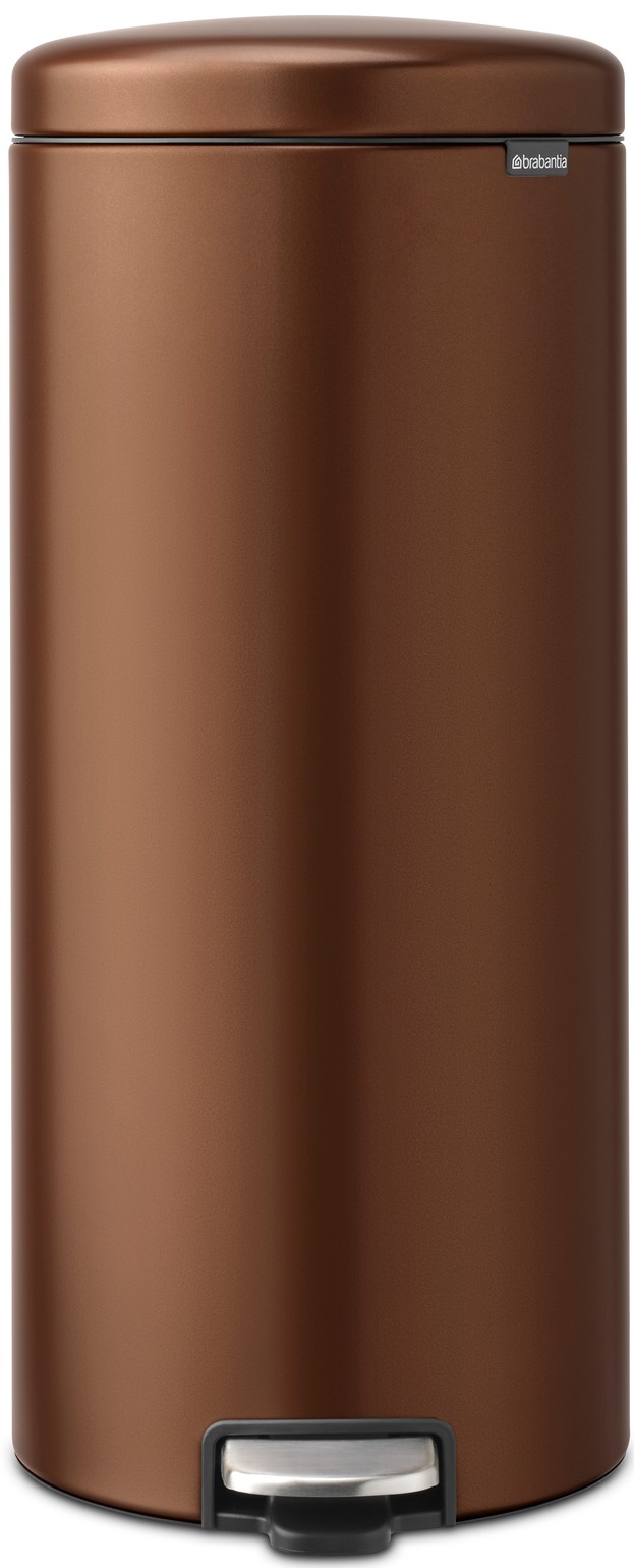 meleg tónusú bronz