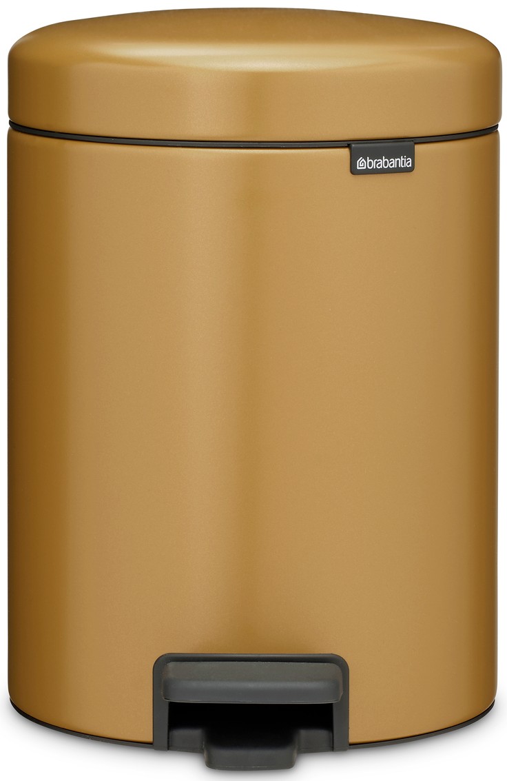 meleg tónusú arany