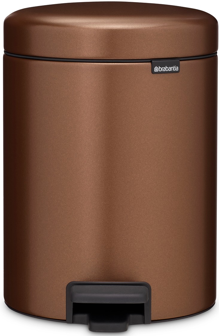 meleg tónusú bronz