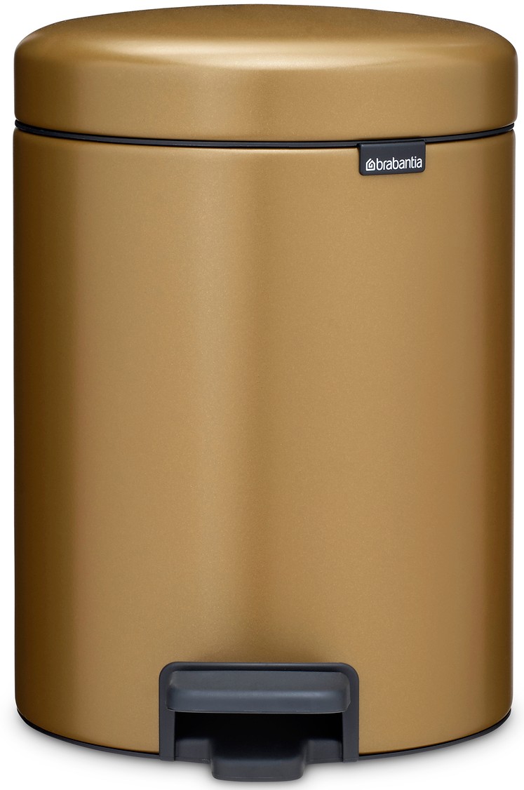 meleg tónusú sárgaréz 