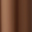 Meleg tónusú bronz